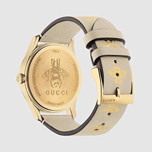 Gucci G-Timeless Watch Ya1264096 #TOP2