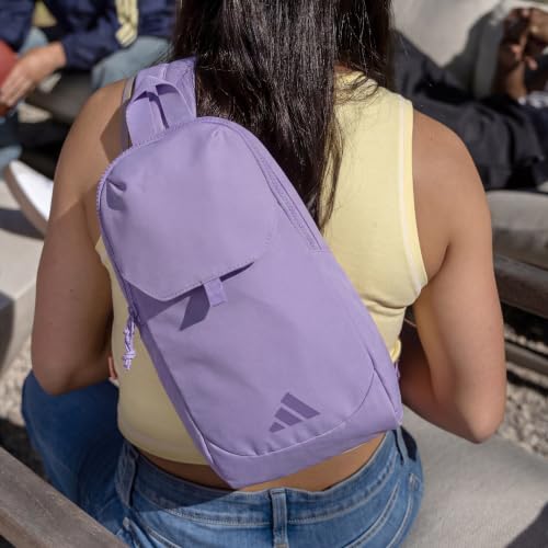 Image of adidas Essentials Sling Bag