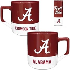 Alabama Crimson Tide
