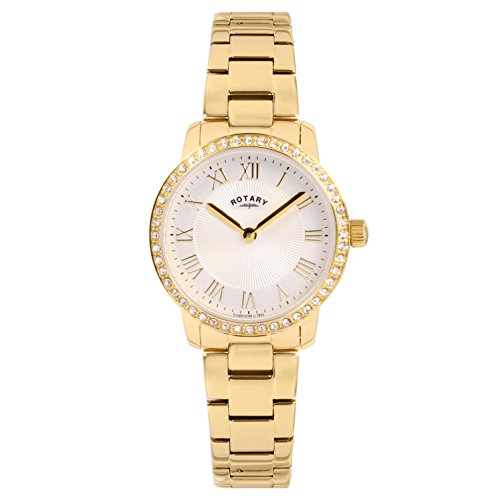 Rotary LB00341/01