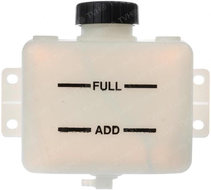 FOR GENIE BOTTLE - COOLANT COOLANT RETURN SYSTEM 1279268 1279268GT