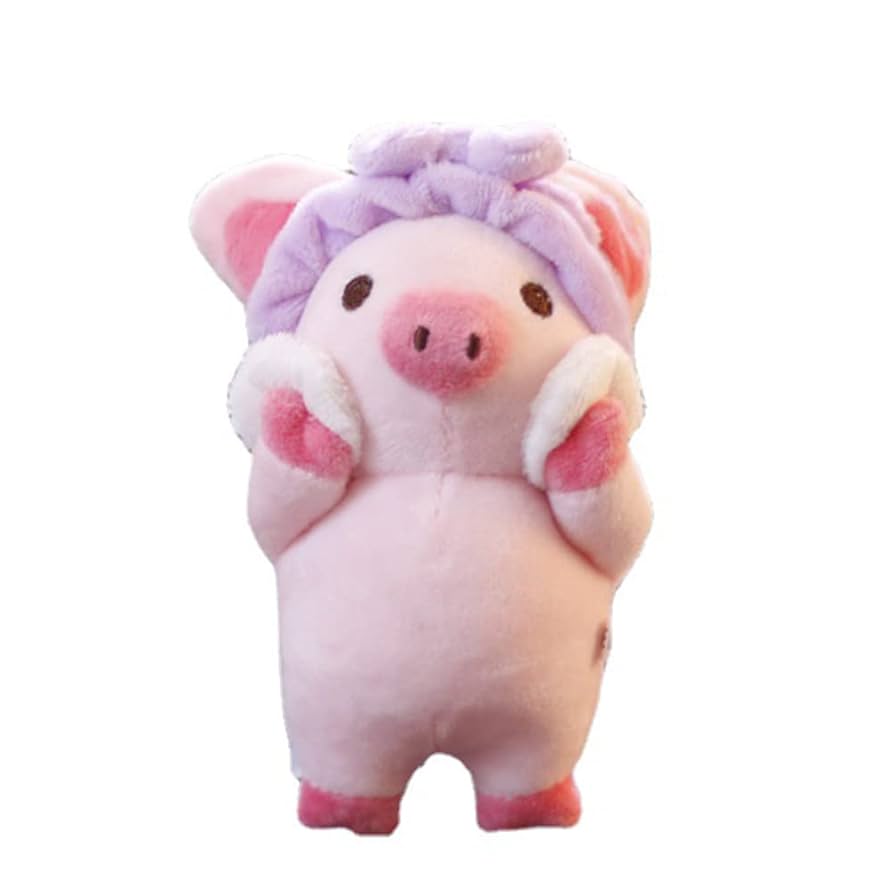リラックス ぶたた ぬいぐるみ タグ付き 湯上がり LINE 限定 セキグチ リラックス ぶたた ぬいぐるみ タグ付き 湯上がり LINE 限定