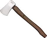 Marbles MR9-BRK No 9 Belt Axe