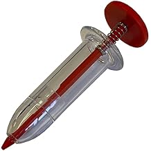 Selections Hand Held Seed Dispenser