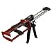 3M 08571 Standard Manual Applicator Gun