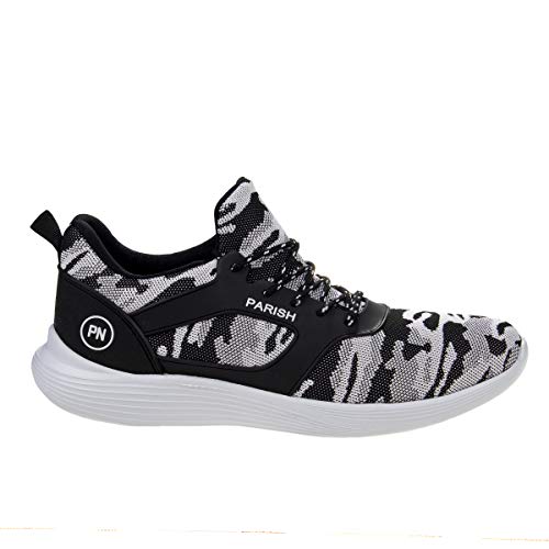 Image of Joseph Allen Men's Atticus
