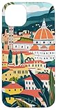 Italy Aesthetic Minimalist Art (Florence)