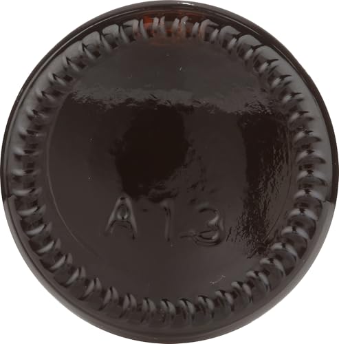 MORTON & BASSETT VANILLA EXTRCT PURE ORG 2 FO