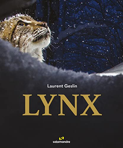 Preisvergleich Produktbild Lynx