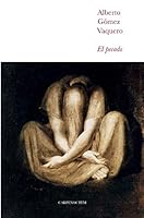 El pecado 8494863231 Book Cover