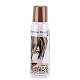 jerome russell Temporary Natural Color Highlights, Coffee Brown, 3.5 Ounce