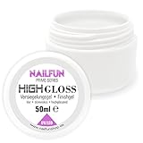 NAILFUN