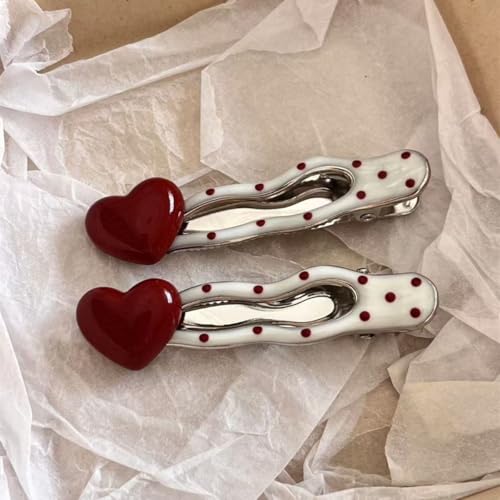 MOMOAO Nbv hbg wAs 6_Zbg bh t   wAANZT[ wANbv   lC L[g ꎚ^s  t@bV  O v[g lC l  Ǝ w a p[eB[