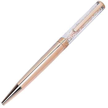 Amazon | スワロフスキー SWAROVSKI クリスタル Crystalline