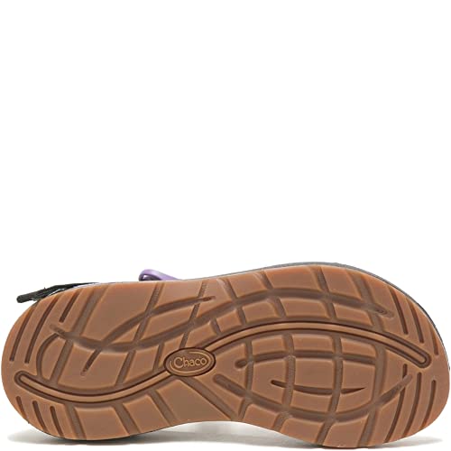 Image of Chaco Women's Zcloud 2 Sport Sandal