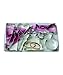 R & M Wedding 9 Piece Cookie Cutter Set