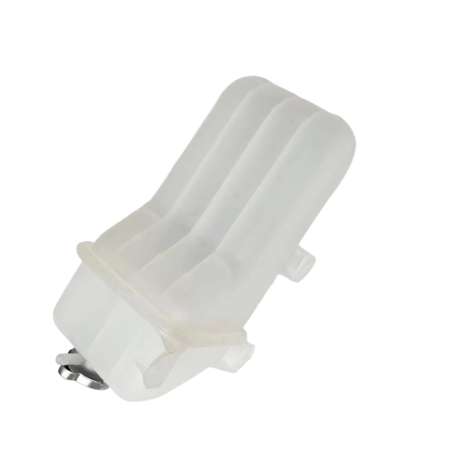Kompatibel Mit Hyundai Für Starex H-1 Kühler Kühlmittel Flasche Reservoir Lagerung Expansion Überlauf Tank 254304a000 Kühlerausgleichsbehälter