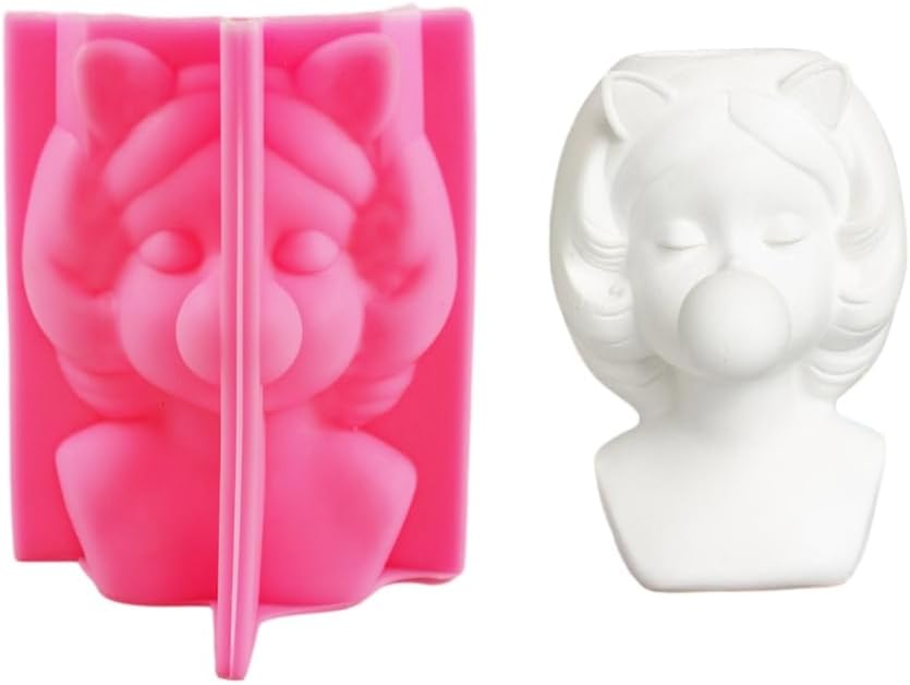 波佐見焼 にわとり 鶏 水指し 楽天市場】鶏 水差しの通販