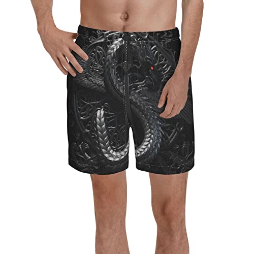 Y T[tpc  ̌ Cp XCpc r[`pc bVCi[t n[tpc p T[tgNX SEGXg XCEFA s ʋC  傫TCY