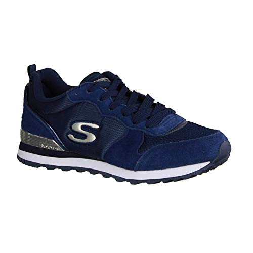 SKEAJ|#Skechers SKEAJ|#Skechers