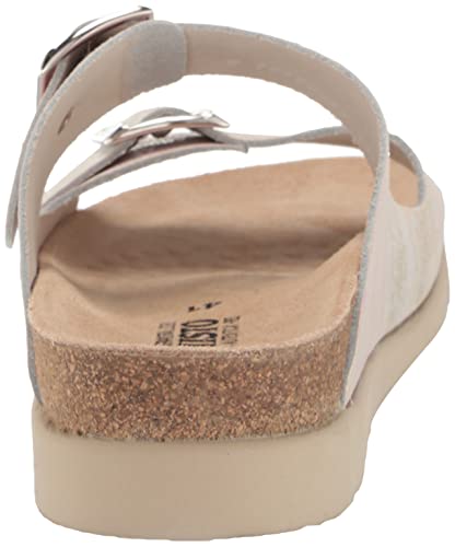 Image of Mephisto womens Hester