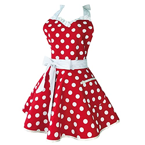 [Bole-kk] tt Gv p JtFGv RXv  V  et Ch Lb` K[fjO j hbg O|