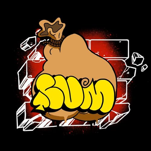 Ep. 23 Cumrag 666$$$