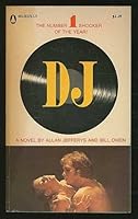Dj B0006CBK7Y Book Cover