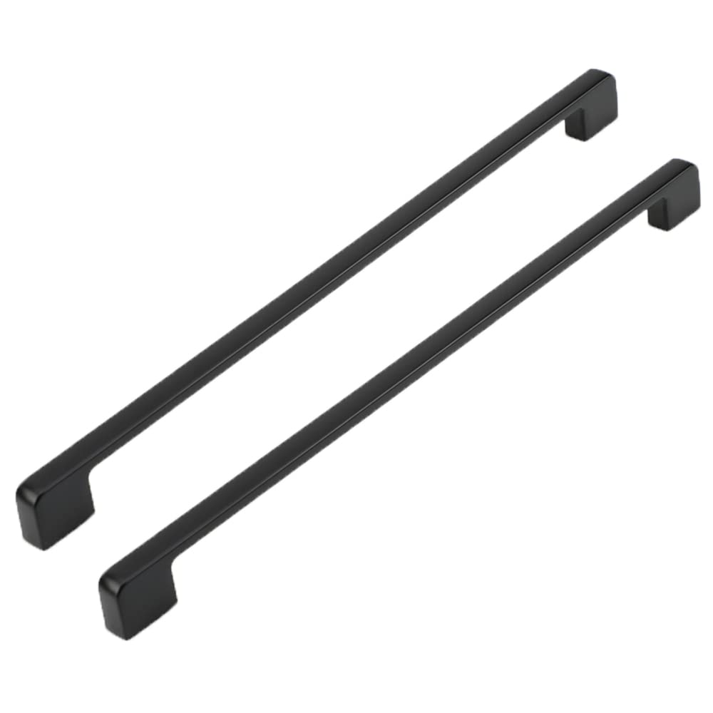 Pomos de armario de aleación de zinc premium: herrajes duraderos para puertas de cocina