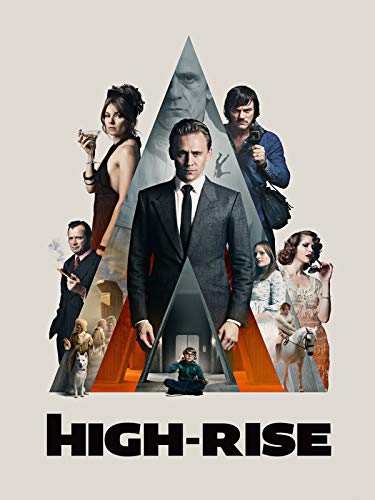 High-Rise