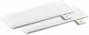 Spare parts for Kärcher EasyFix mats 2pcs – Brand: Kärcher – EAN: 4066529041500