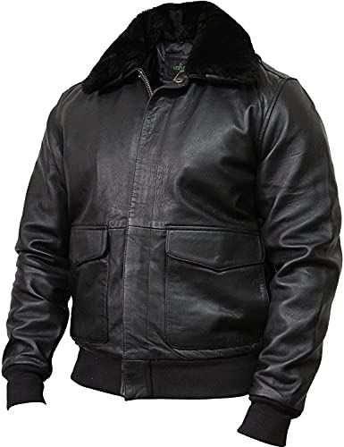 1度使用LIGHTMELTONBALCOLLAR HARRINGTONJACKE 1度使用LIGHTMELTONBALCOLLAR HARRINGTONJACKE