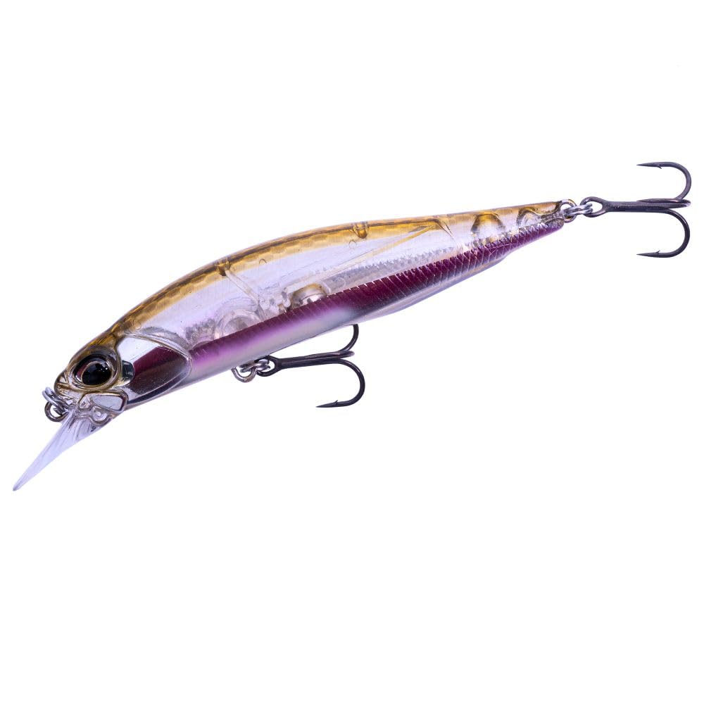 Duo Realis Rozante 77SP ACC3008 Neo Pearl