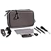 dreamGEAR Nintendo DSi XL 9-in-1 Gamer Pack (bronze)