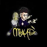  1000 Centesimi [Explicit]