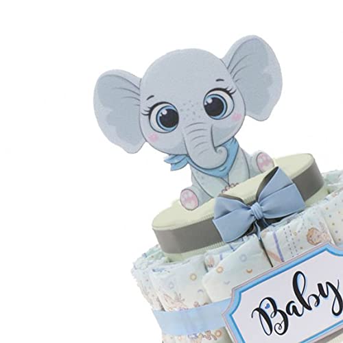 Prima Infanzia Regali originali unici per Neonati e Bambini Prima Infanzia Regali originali unici per Neonati e Bambini