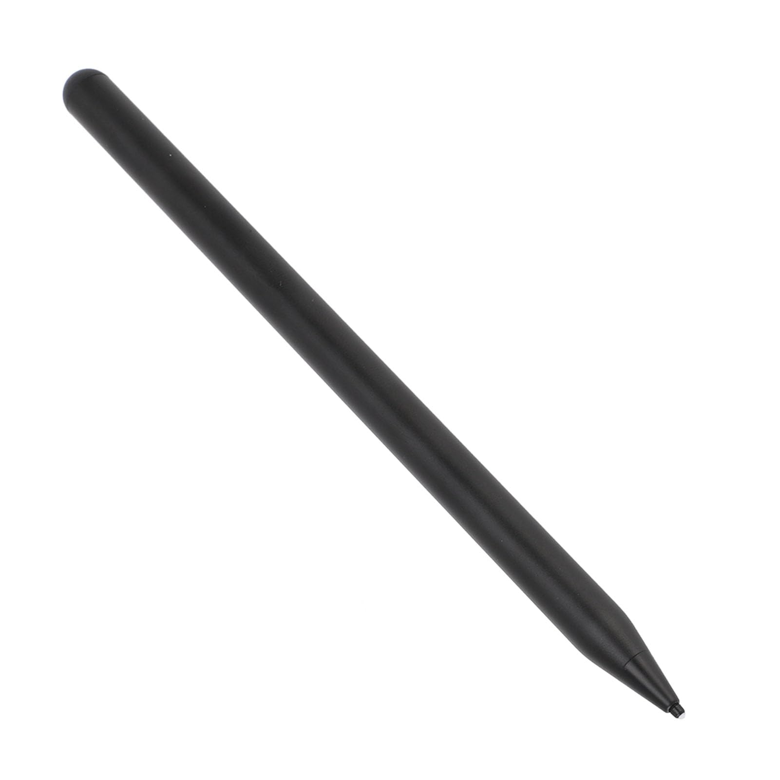 Tilt Active Pen con Sensibilidad Avanzada de Presión para X360,
