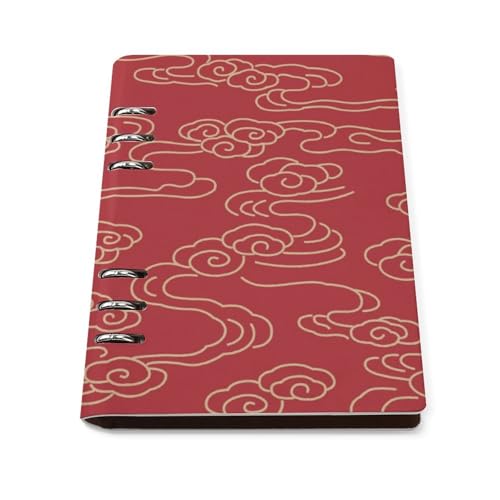 A5 m[g tBΉ a GXjbN gˉ_ PUU[ 蒠^ rWlXm[g 6 oC_[ ₷ Om[g @\  w Љl dp 