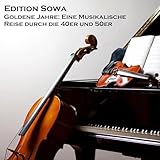  Sieben auf einen Streich (Radio Edit)