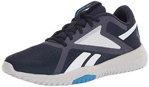 ایگرد | قیمت و خرید Reebok Men's 