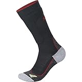 trek stache 29+ review Protección total contra ampollas