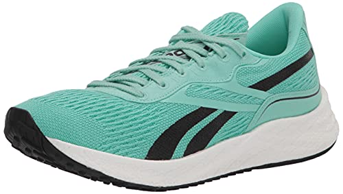 Reebok Chaussures de course Floatride Energy amorti dynamique homme