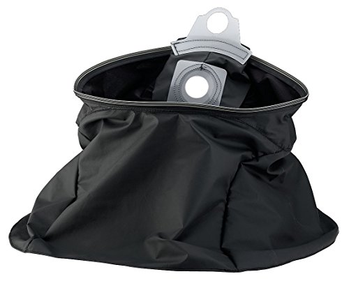 3M Versaflo M-446 Outer Shroud - 051131-17327 [PRICE is per EACH]