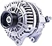 ACDelco Gold 335-1260 Alternator
