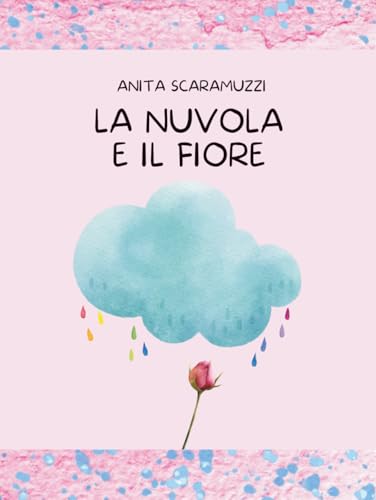  La nuvola e il fiore