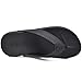 ONCAI Chanclas para Hombres Moda Sandalias Adultas Playa Piscina Vacaciones Zapatillas, Plantillas...