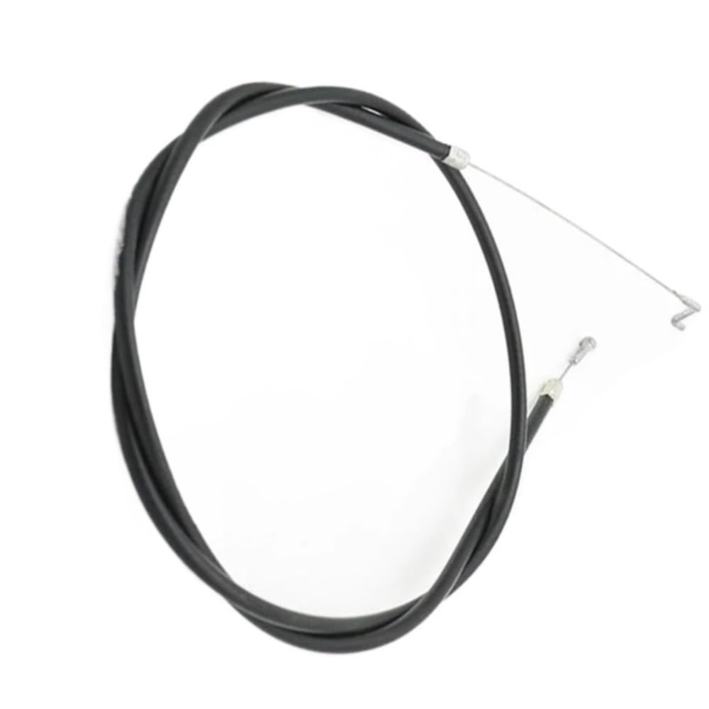 Poignée d'accélérateur FS120 FS200 pour réparer la commande de gaz de votre débroussailleuse