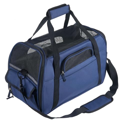 Pettom L[obO L  N[g XO ԍ  3way L[ o ܂肽݉\ J`In y ʋC ʋ@ւɗpł opi (L, ڃu[)