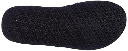 Image of Aqualite mens Gv-1001 Slipper