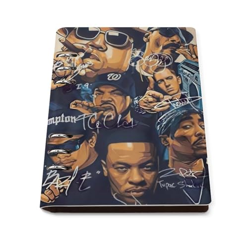 Wu-Tang Clan E[^N HIP-HOP bN oC_[m[g L VXe蒠  r tB蒠 PUU[ A5TCY U 90e m[g蒠 v[g